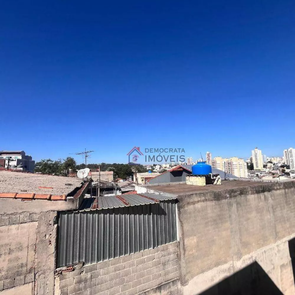 Apartamento, 2 quartos, 85 m² - Foto 16