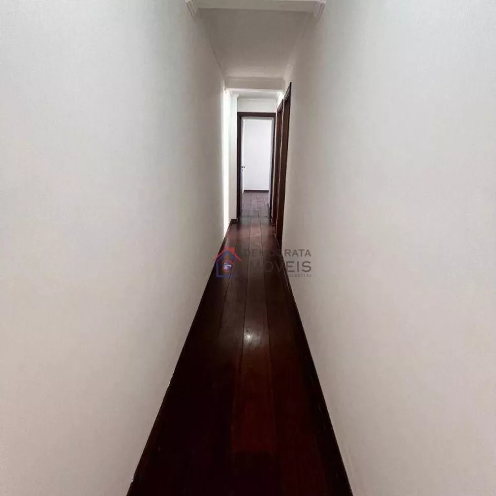 Apartamento, 2 quartos, 85 m² - Foto 8