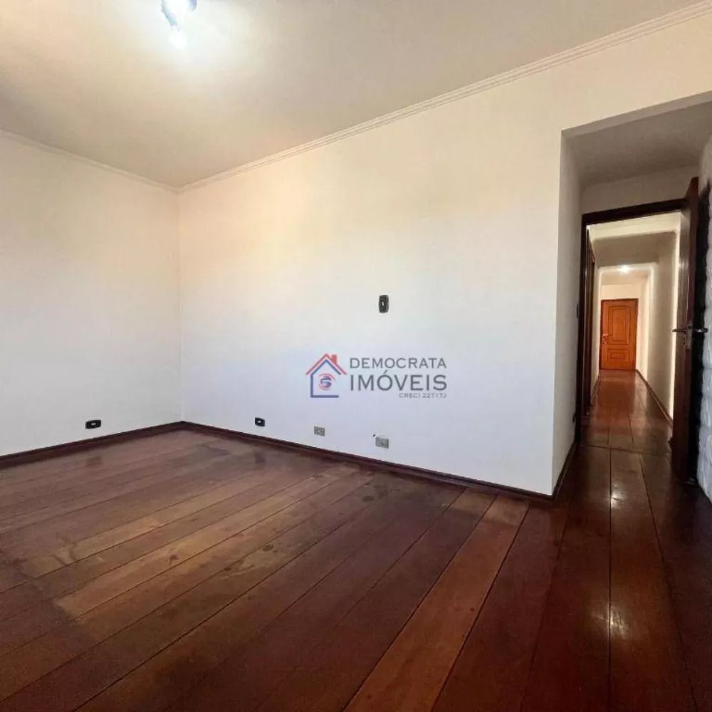 Apartamento, 2 quartos, 85 m² - Foto 12