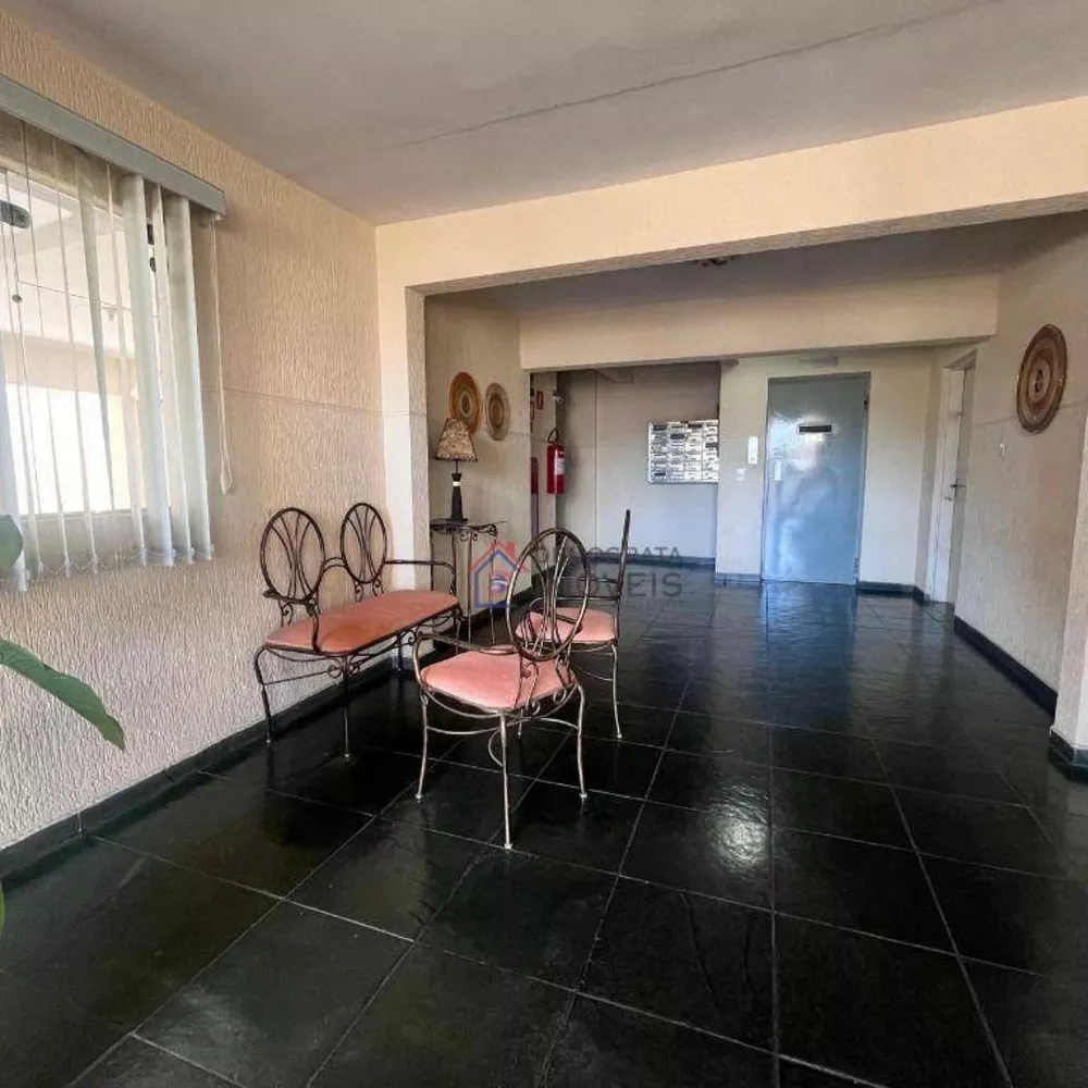Apartamento, 2 quartos, 85 m² - Foto 18