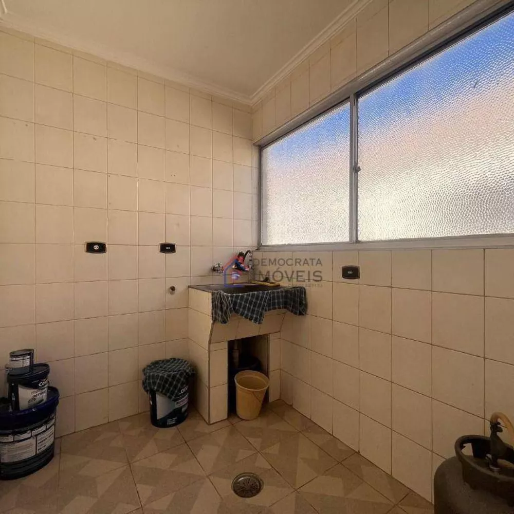 Apartamento, 2 quartos, 85 m² - Foto 7