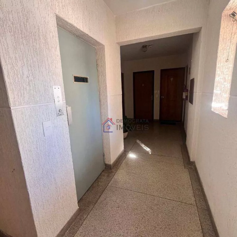 Apartamento, 2 quartos, 85 m² - Foto 17