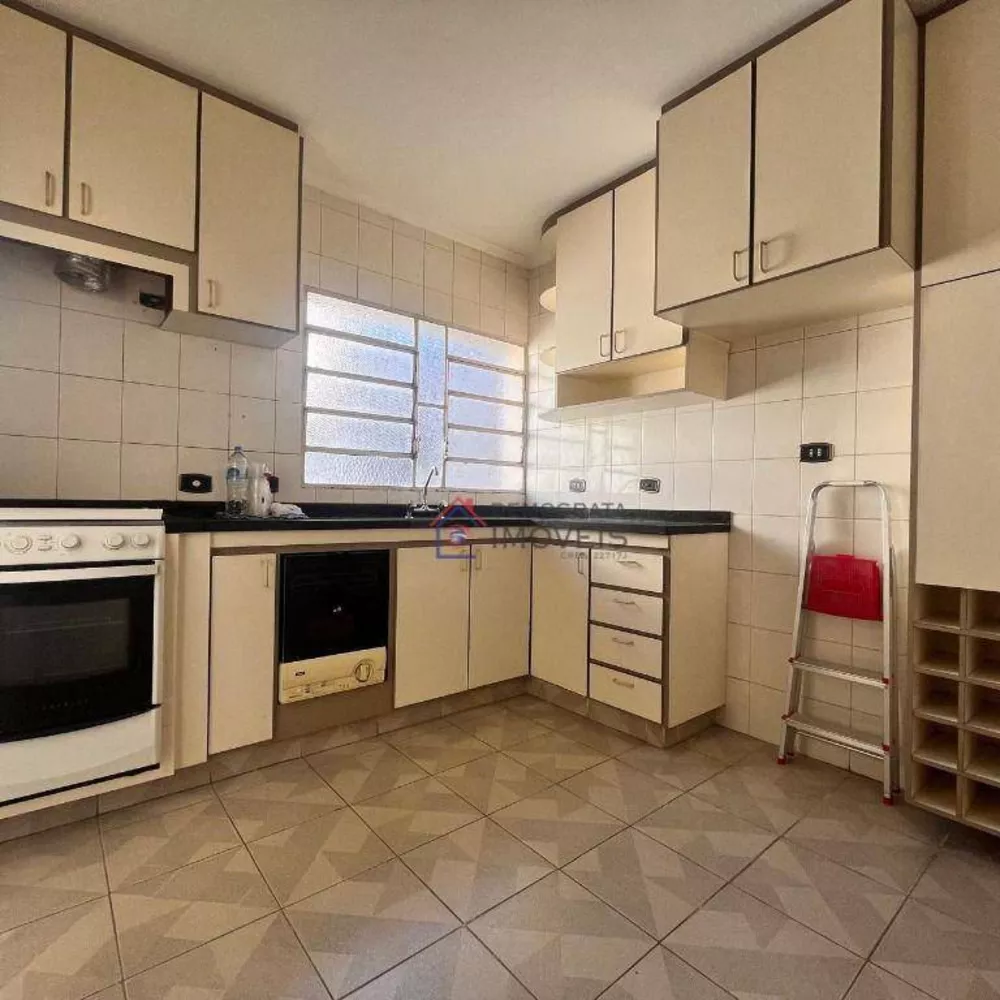 Apartamento, 2 quartos, 85 m² - Foto 6