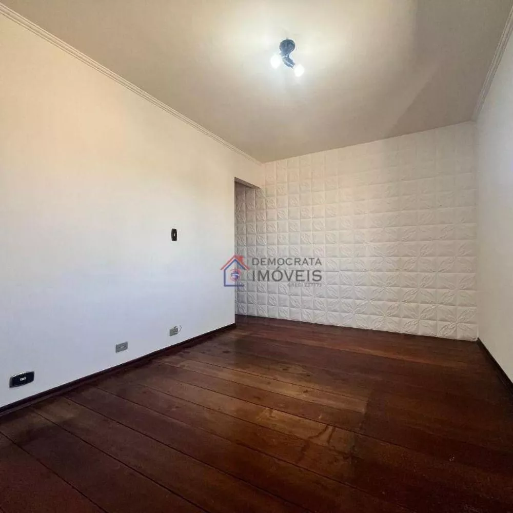 Apartamento, 2 quartos, 85 m² - Foto 11