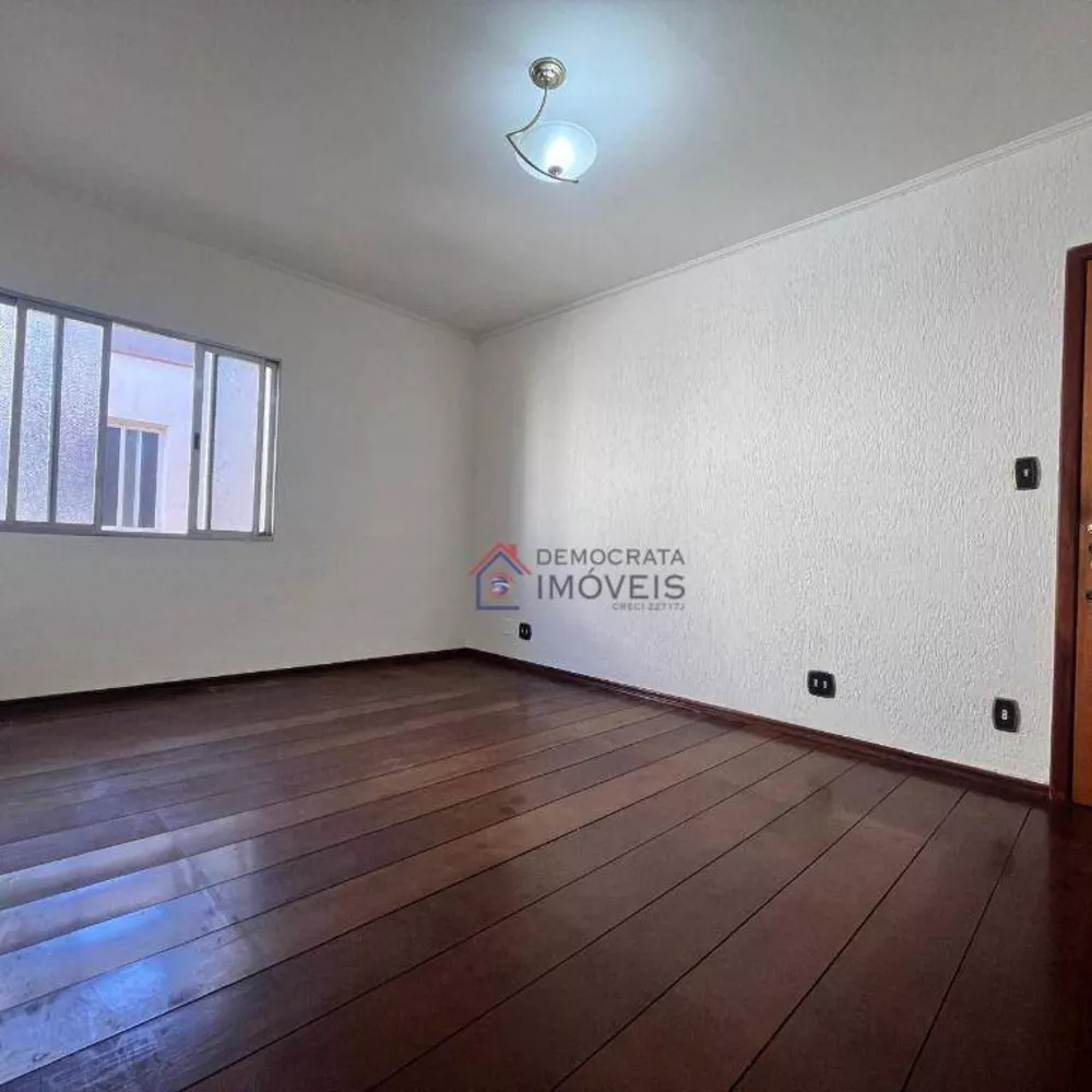 Apartamento, 2 quartos, 85 m² - Foto 2