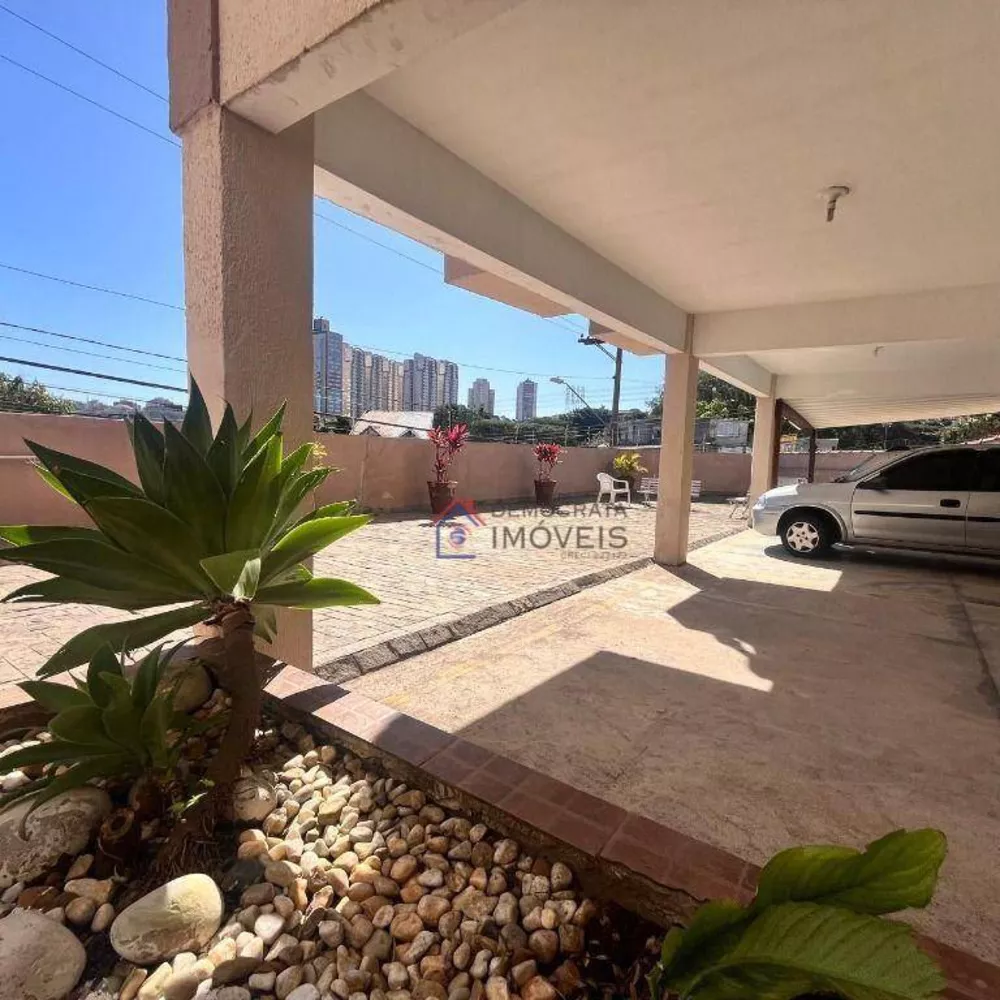 Apartamento, 2 quartos, 85 m² - Foto 20