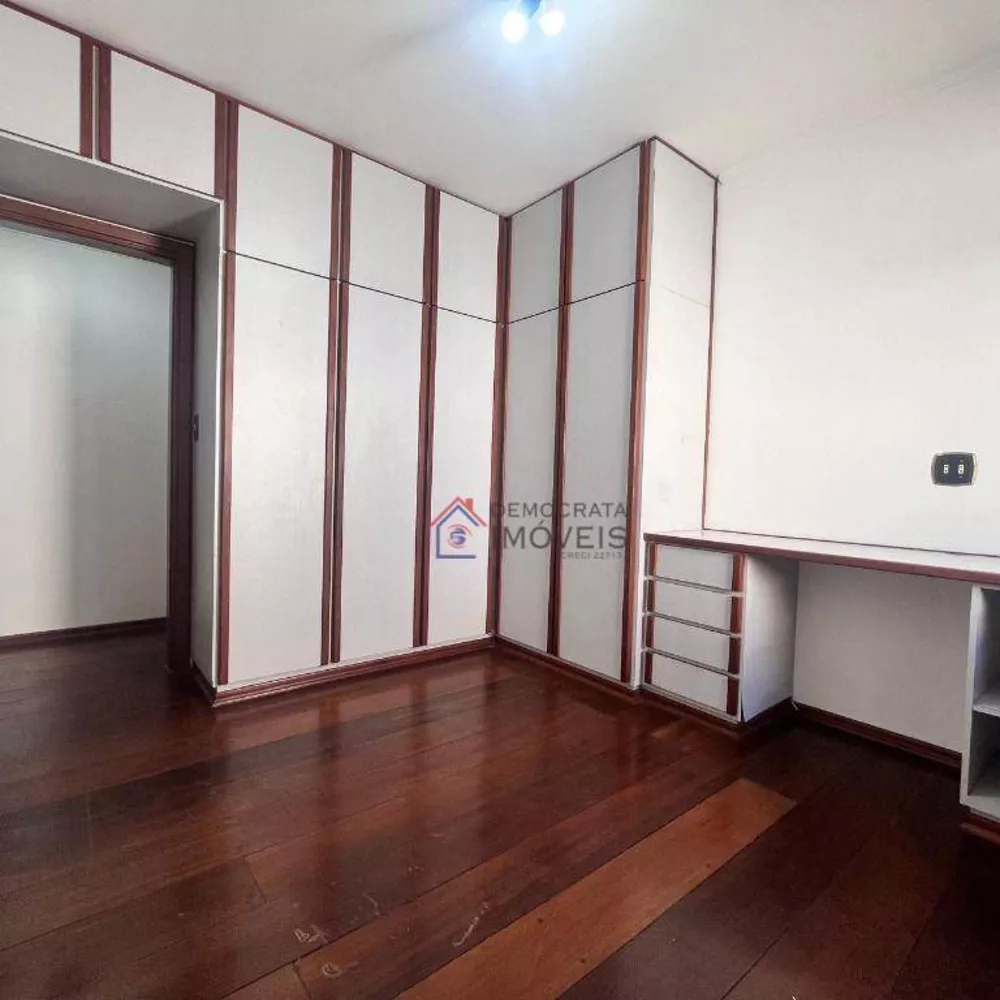 Apartamento, 2 quartos, 85 m² - Foto 14