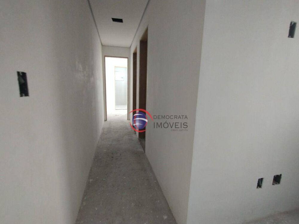 Apartamento, 2 quartos, 58 m² - Foto 4