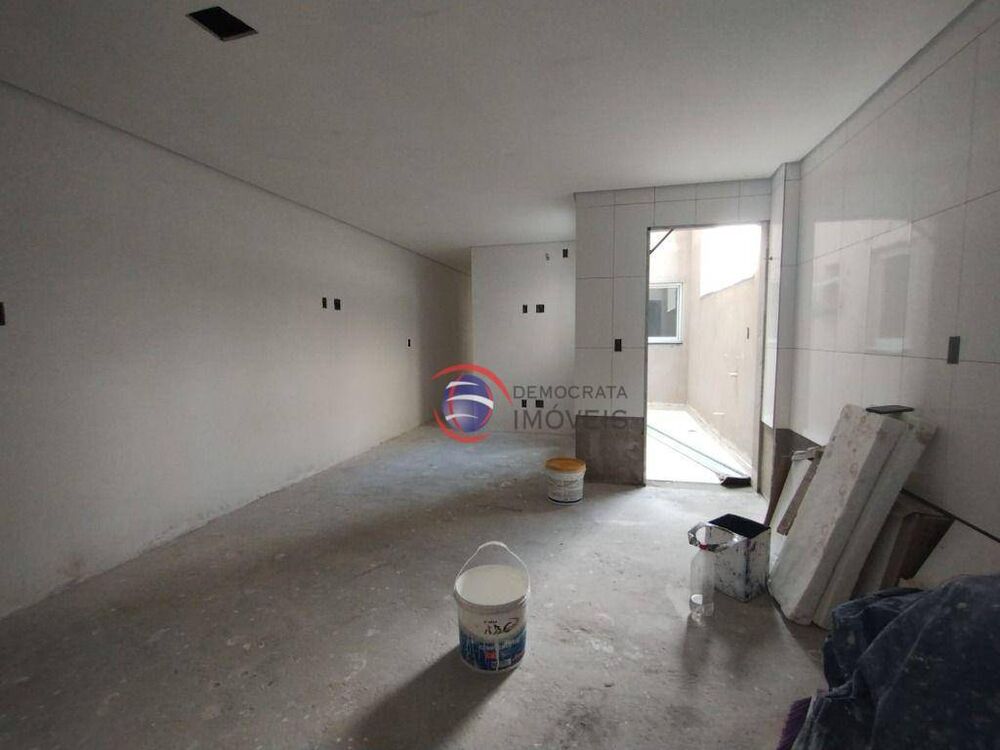 Apartamento, 2 quartos, 58 m² - Foto 3
