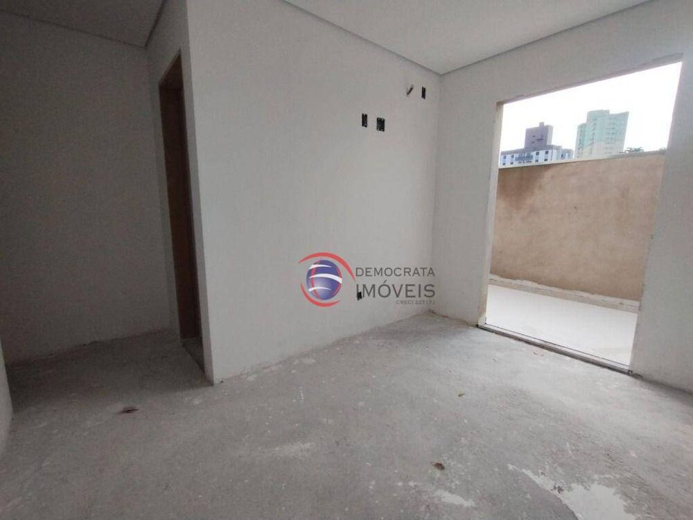 Apartamento, 2 quartos, 58 m² - Foto 1