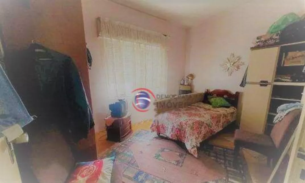 Apartamento à venda com 3 quartos, 170m² - Foto 6