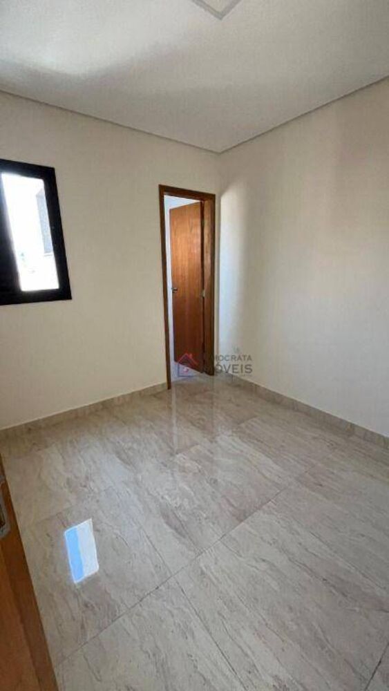 Apartamento, 2 quartos, 45 m² - Foto 3