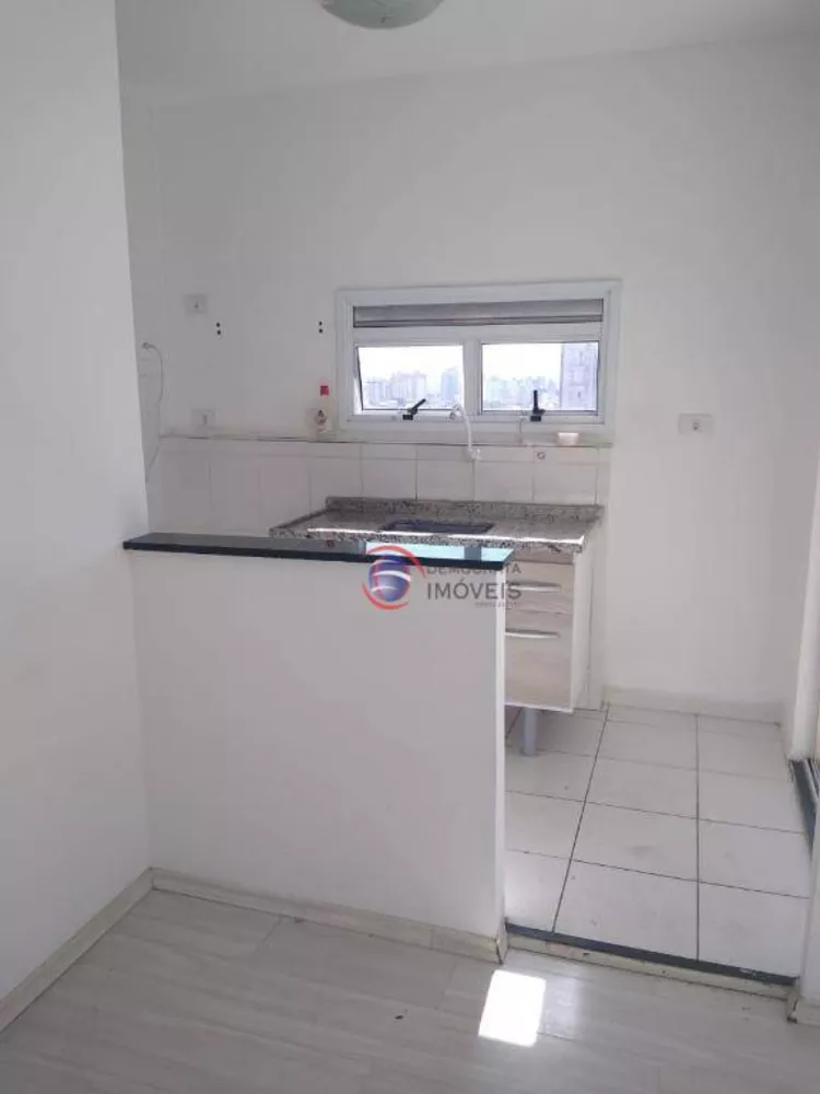 Apartamento à venda com 3 quartos, 59m² - Foto 16