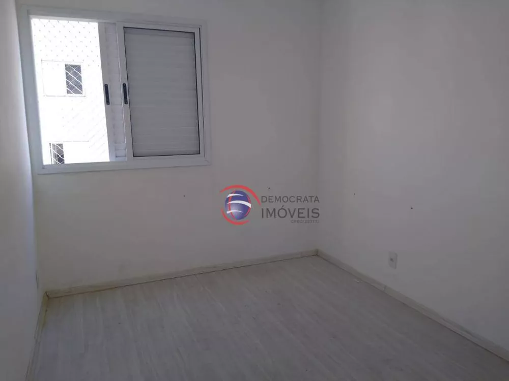 Apartamento à venda com 3 quartos, 59m² - Foto 10