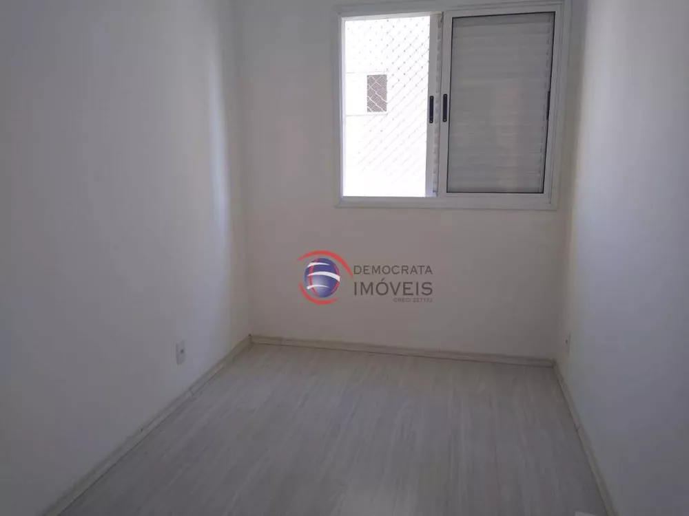 Apartamento à venda com 3 quartos, 59m² - Foto 12