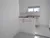 Apartamento, 3 quartos, 59 m² - Foto 19