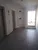 Apartamento, 3 quartos, 59 m² - Foto 21