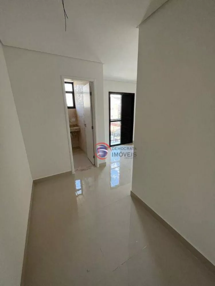 Cobertura à venda com 3 quartos, 140m² - Foto 5