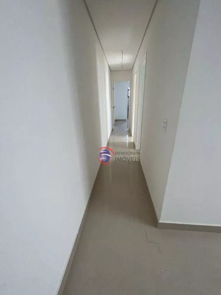 Cobertura à venda com 3 quartos, 140m² - Foto 6