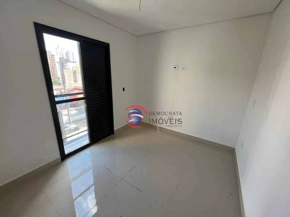 Cobertura à venda com 3 quartos, 140m² - Foto 4