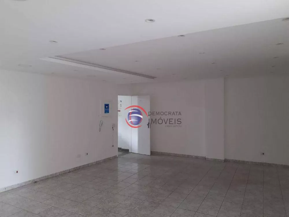 Conjunto Comercial-Sala à venda, 90m² - Foto 1