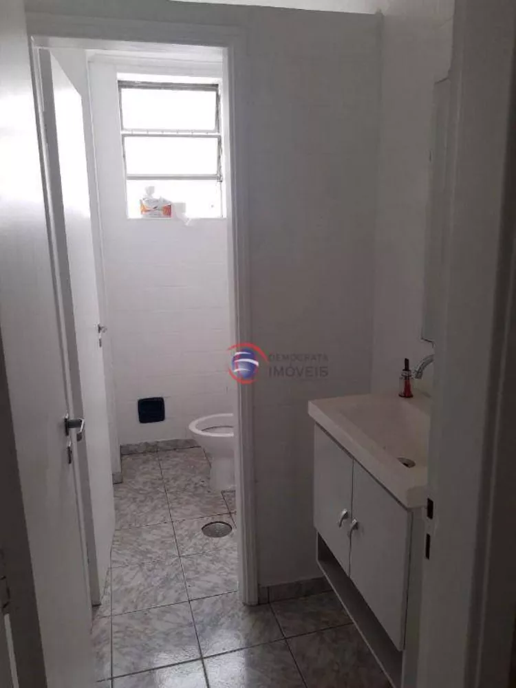 Conjunto Comercial-Sala à venda, 90m² - Foto 14