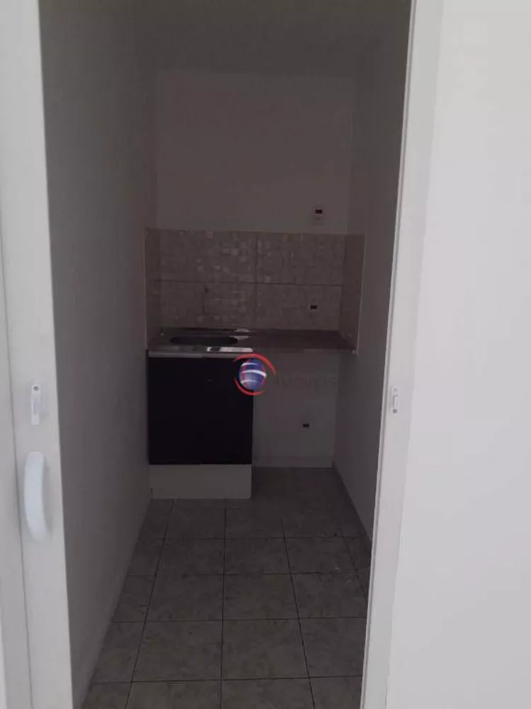 Conjunto Comercial-Sala à venda, 90m² - Foto 16