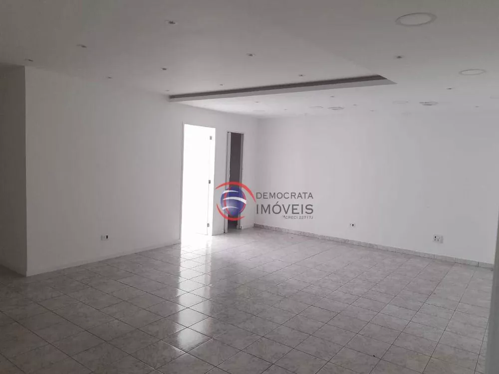 Conjunto Comercial-Sala à venda, 90m² - Foto 5