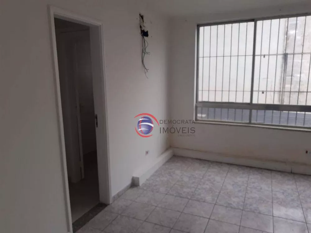 Conjunto Comercial-Sala à venda, 90m² - Foto 8