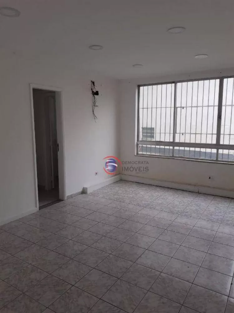 Conjunto Comercial-Sala à venda, 90m² - Foto 7