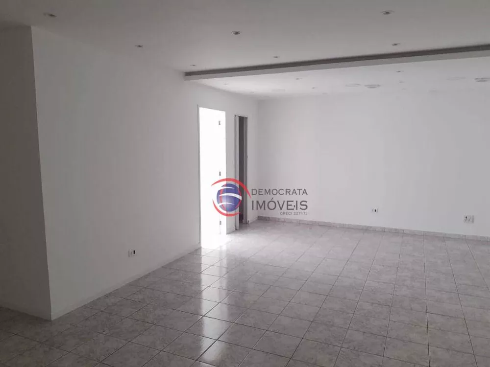 Conjunto Comercial-Sala à venda, 90m² - Foto 9