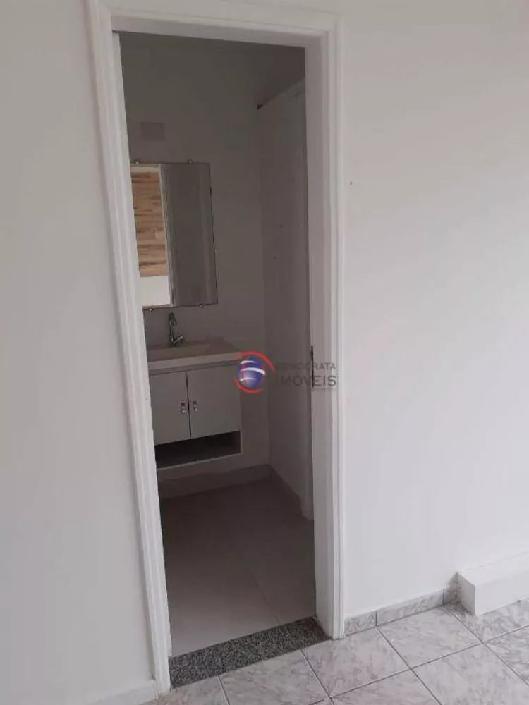 Conjunto Comercial-Sala à venda, 90m² - Foto 13