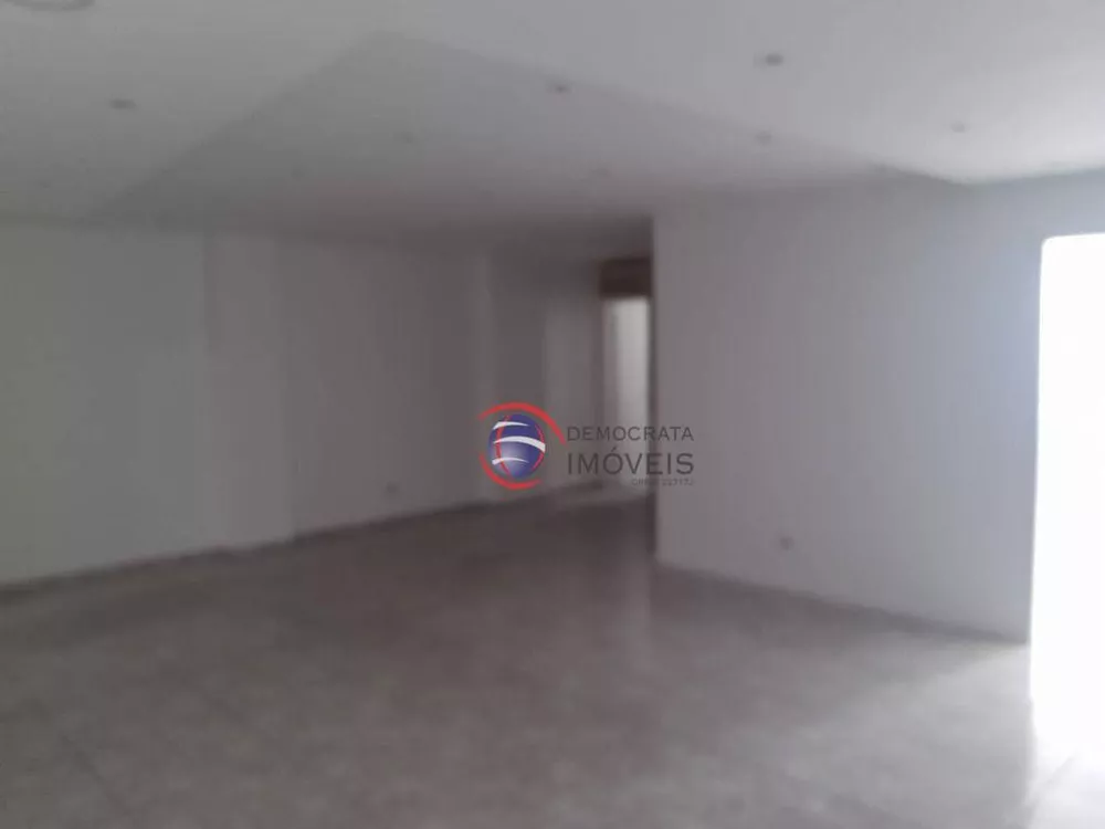 Conjunto Comercial-Sala à venda, 90m² - Foto 10