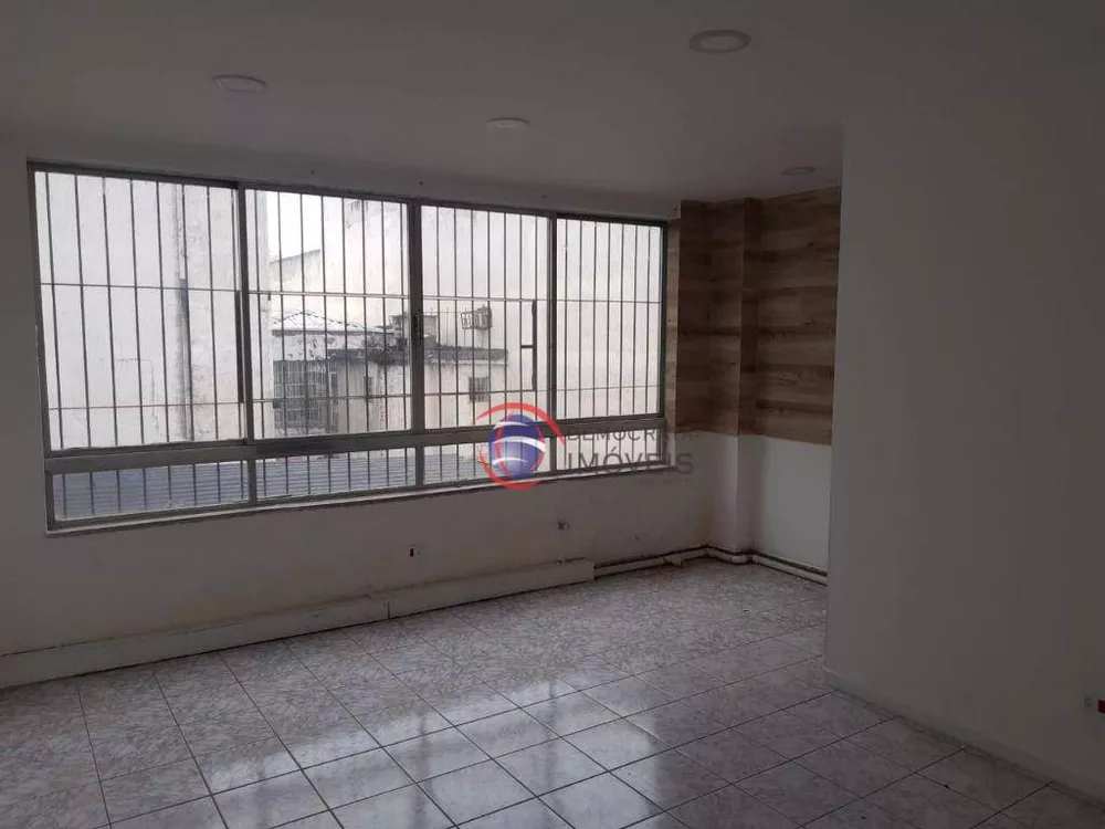 Conjunto Comercial-Sala à venda, 90m² - Foto 6