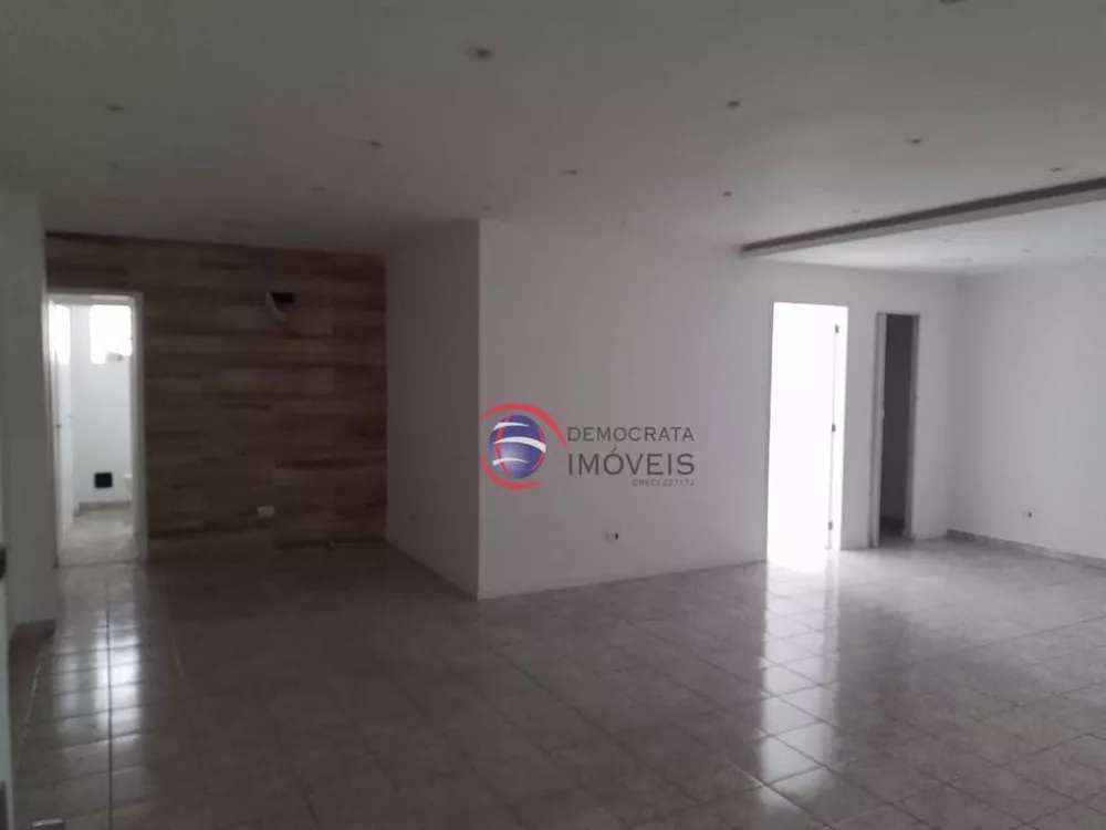 Conjunto Comercial-Sala à venda, 90m² - Foto 3