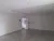 Sala-Conjunto, 90 m² - Foto 1