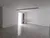 Sala-Conjunto, 90 m² - Foto 5