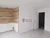 Sala-Conjunto, 90 m² - Foto 2