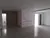 Sala-Conjunto, 90 m² - Foto 3