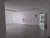 Sala-Conjunto, 90 m² - Foto 11