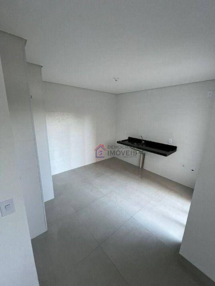 Apartamento, 2 quartos, 45 m² - Foto 4