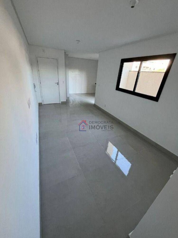 Apartamento, 2 quartos, 45 m² - Foto 3