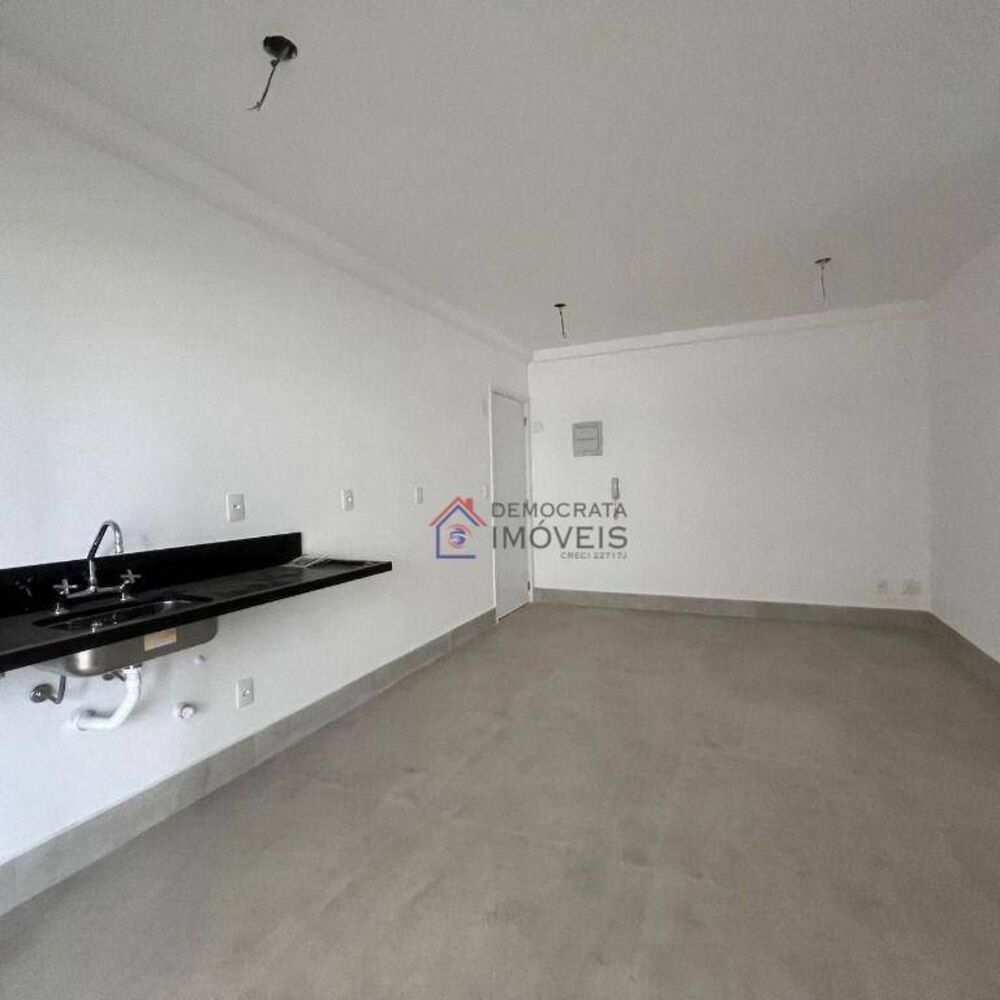 Apartamento, 2 quartos, 67 m² - Foto 4