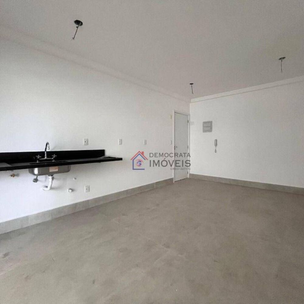 Apartamento, 2 quartos, 67 m² - Foto 3