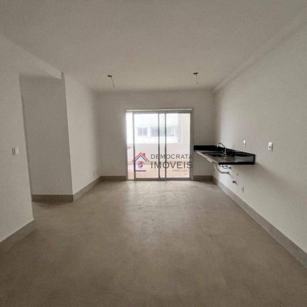 Apartamento, 2 quartos, 67 m² - Foto 2