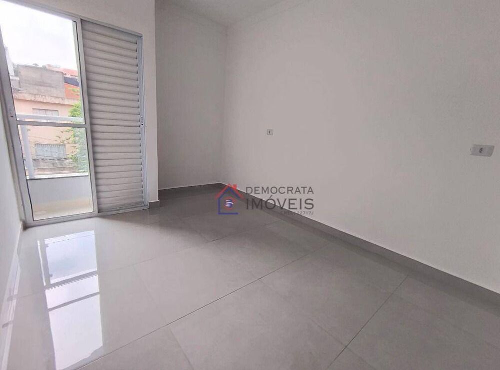 Cobertura, 2 quartos, 100 m² - Foto 3