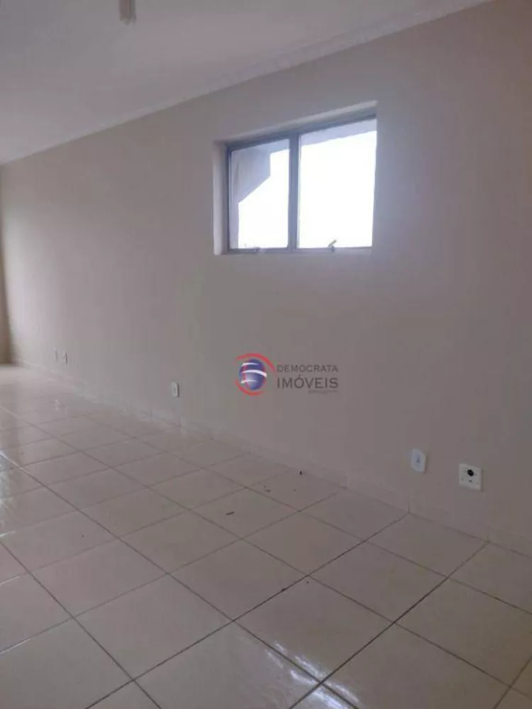 Conjunto Comercial-Sala para alugar, 30m² - Foto 4