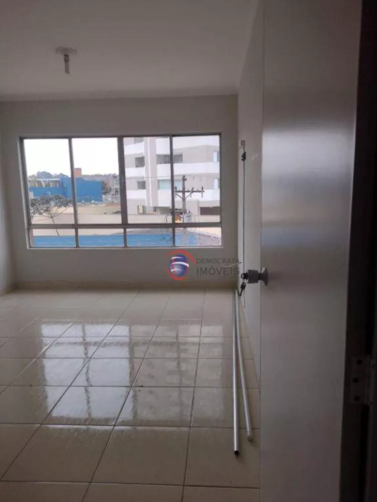 Conjunto Comercial-Sala para alugar, 30m² - Foto 3