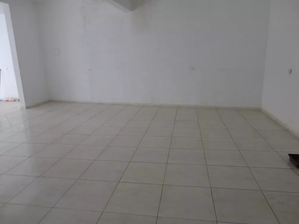 Loja-Salão para alugar, 140m² - Foto 3