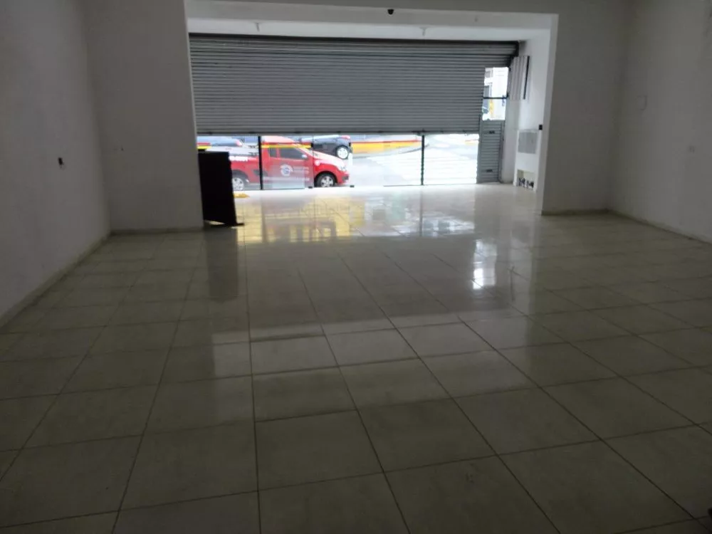 Loja-Salão para alugar, 140m² - Foto 4